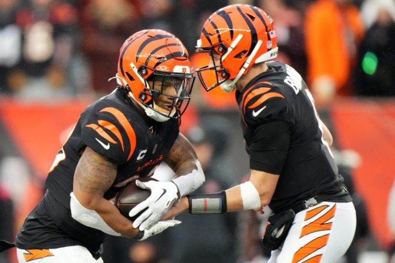 Why are there NFL games on Saturday? How to watch Saturday’s slate.