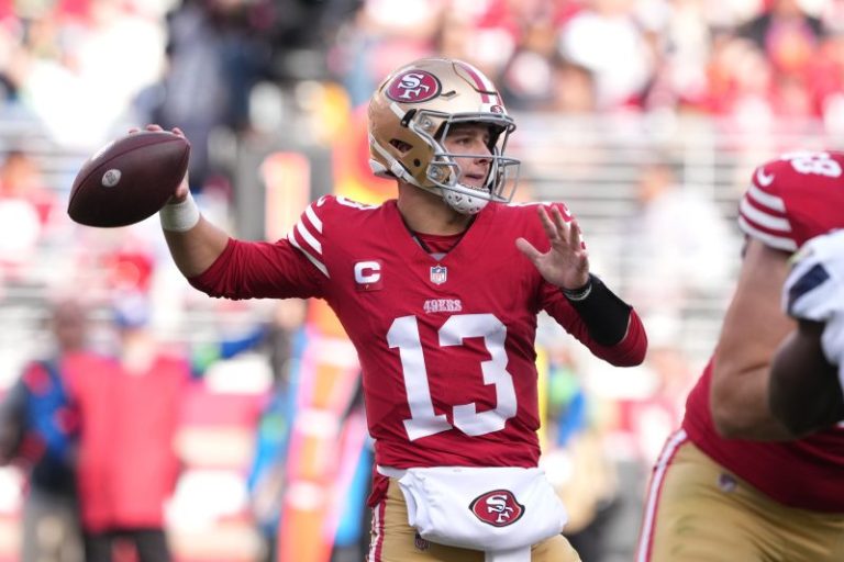 Week 15 fantasy football rankings: Let the playoffs begin