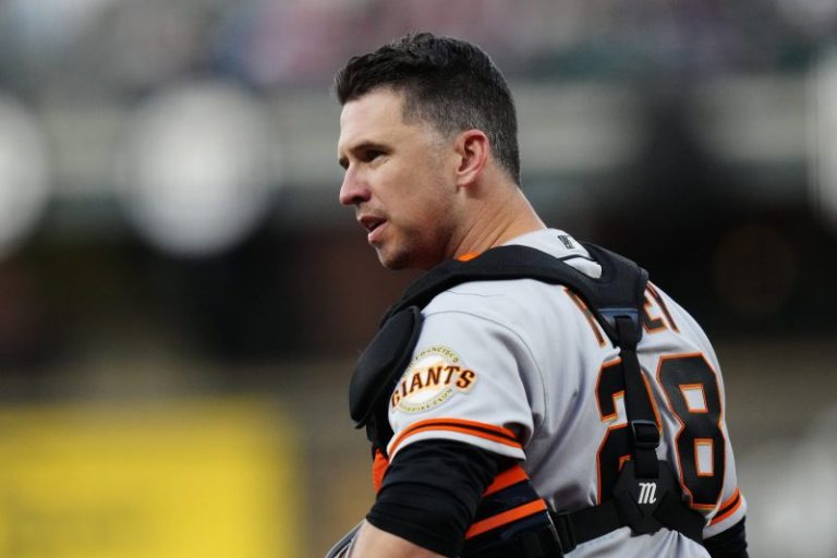 Giants great: San Francisco’s perceived problems issue for free agents
