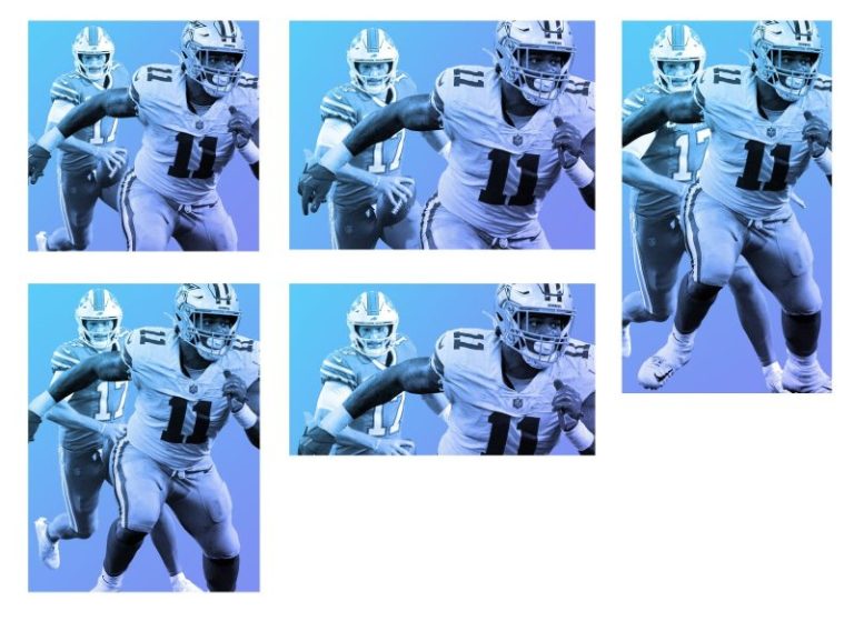 NFL Week 15 picks: Will red-hot Cowboys ride high again?