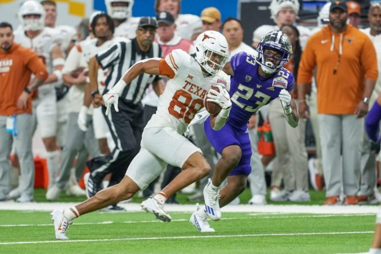 Bowl game picks: Our experts offer predictions for all 41 games