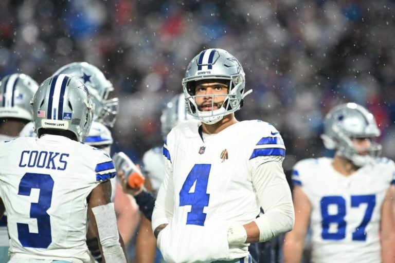 Massive blowout shines light on defect that could sink Cowboys
