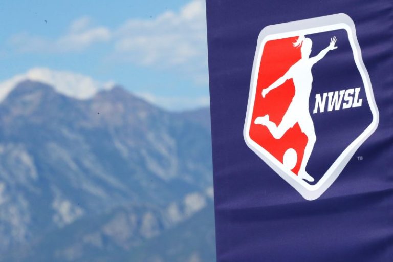 NWSL announces more expansion for 2024, but not teams this time