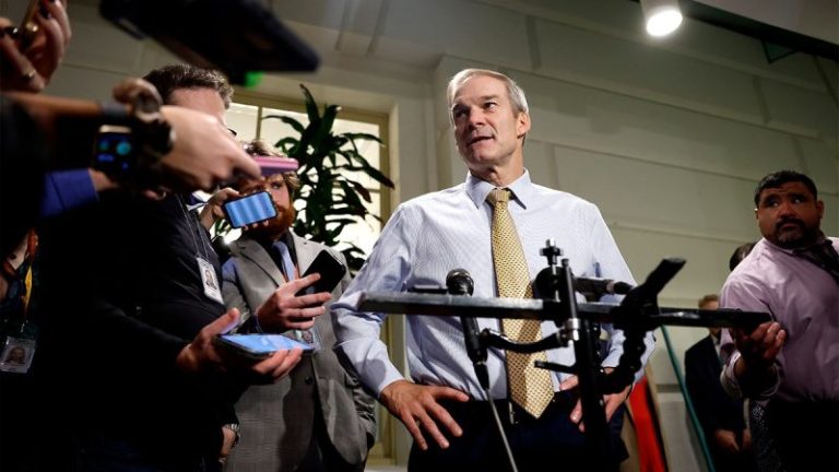 DOJ prosecutor accused of limiting questions on Biden during Hunter probe expected to appear for deposition