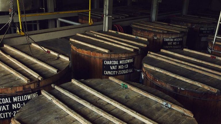 Biden must step in to stop massive tariff hike on US liquor: lawmakers