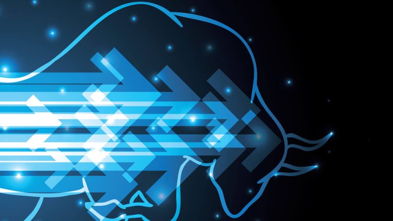 Stock Market Indexes Keep Setting New Highs: How Much Higher?