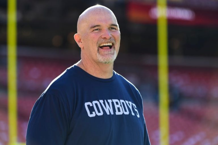 NFL coaching carousel tracker: Latest buzz on interviews, moves