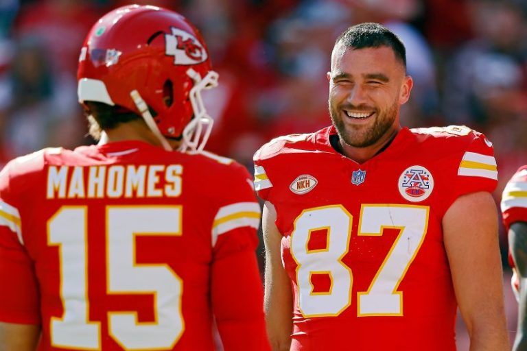 Ranking NFL playoff teams by Super Bowl viability: Who can win it all?