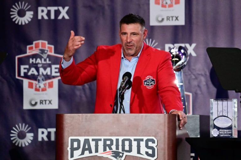Who will replace Bill Belichick? Two coaches stand out for Patriots