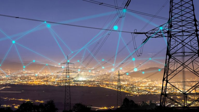 Utilities’ Unique Seasonal Powers: The Best Months to Invest