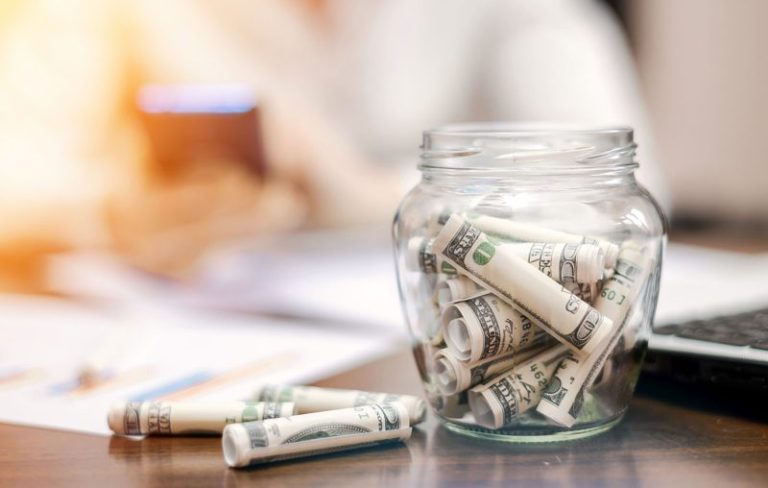 Jason Kelce talks viral moments in Buffalo, meeting Taylor Swift