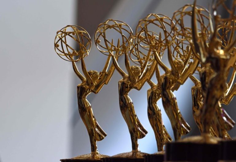 Report: ESPN used fake names to secure Emmys for on-air talent