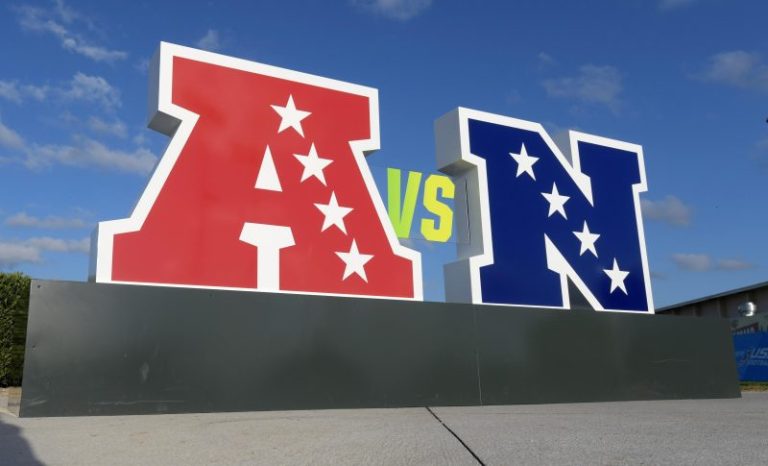 Pro Bowl Games: Everything you need to know for 2024 competition