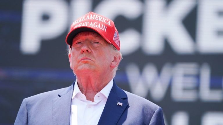 Trump said he could end Ukraine war nearly a year ago but still hasn’t laid out specifics