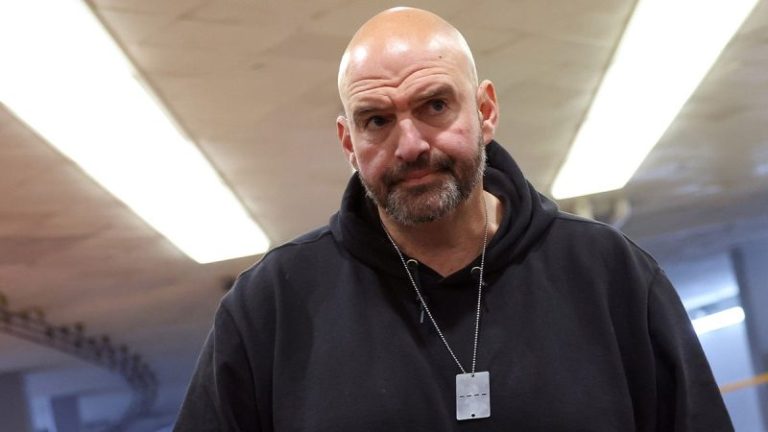 Biden campaign call sidetracked by fitness questions, surrogates insist he is ‘in full control’
