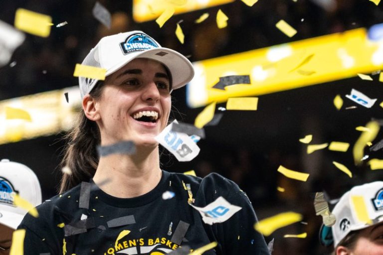 NCAA women’s basketball tournament bracket breakdown: Best games