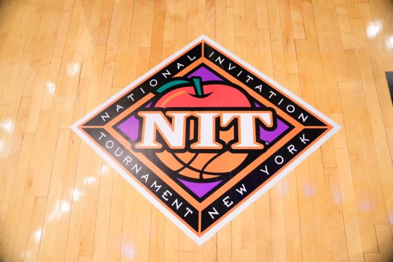 Everything you need to know for 2024 NIT basketball tournament