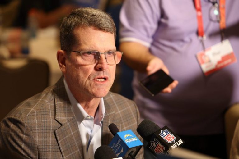 When do NFL offseason workouts start? Dates for all 32 teams