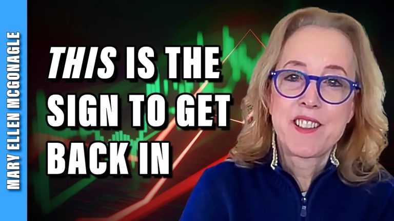 MEM TV: Wait For This Before Getting Back In