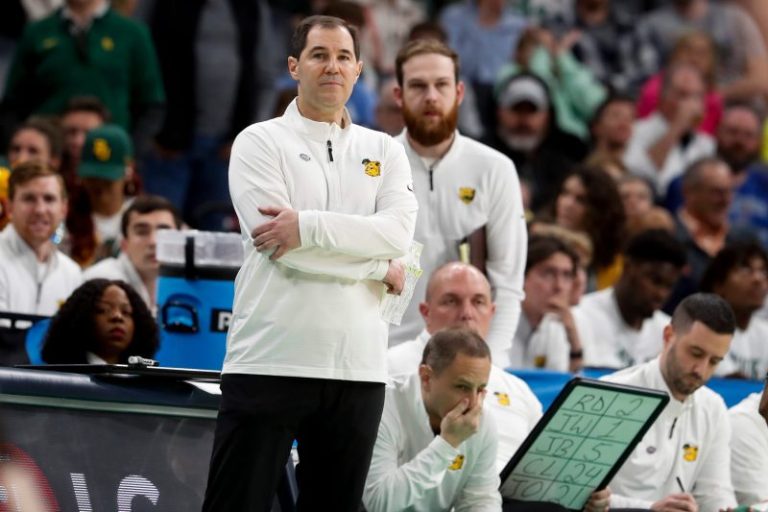 Who will replace Calipari at Kentucky? Our list of 12 candidates