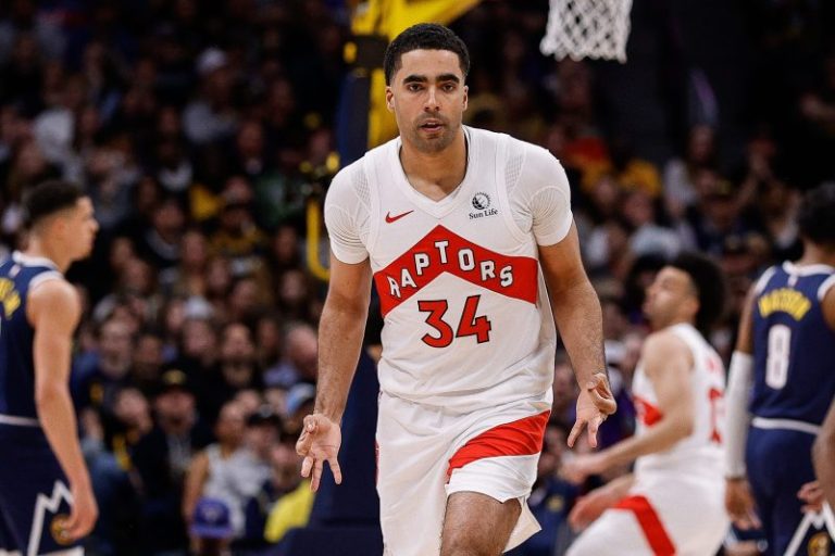 Adam Silver addresses ‘cardinal sin’ allegation against Raptors player