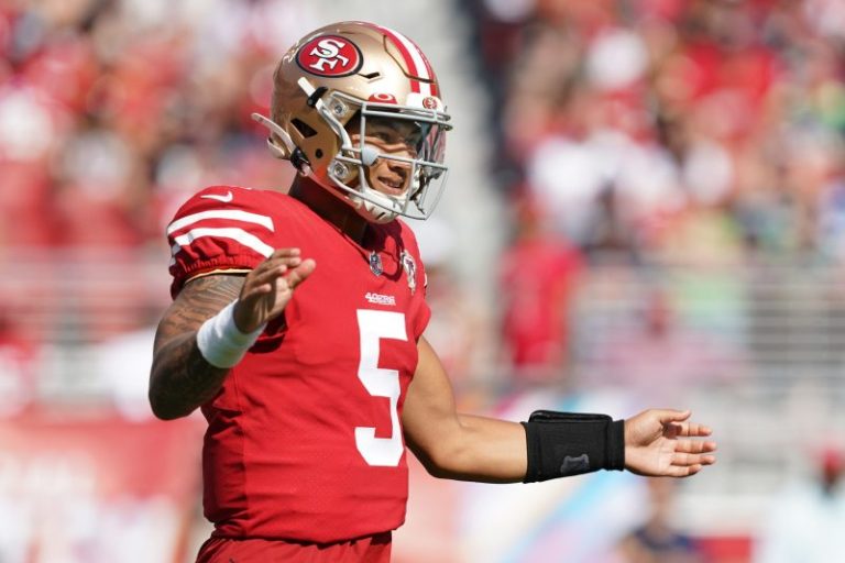 NFL draft’s 50* biggest busts: Recent QB picks are already infamous