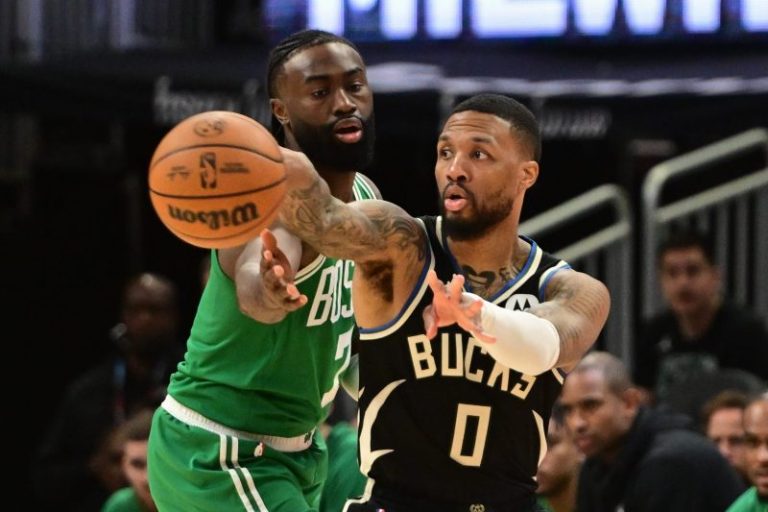 Who’s under pressure in NBA playoffs? These 6 players must perform