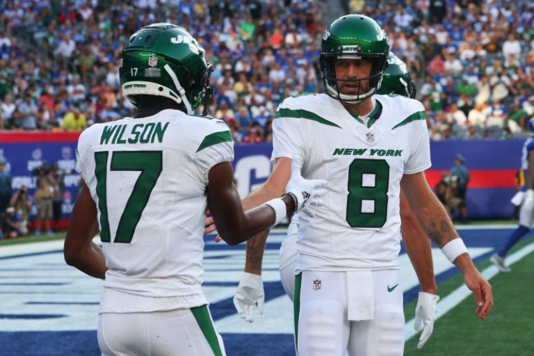 Which NFL teams look most likely to trade up or down in first round?