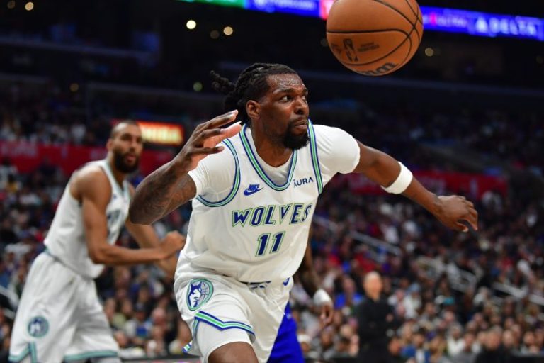 Why Sixth Man of the Year is the perfect role player for today’s NBA