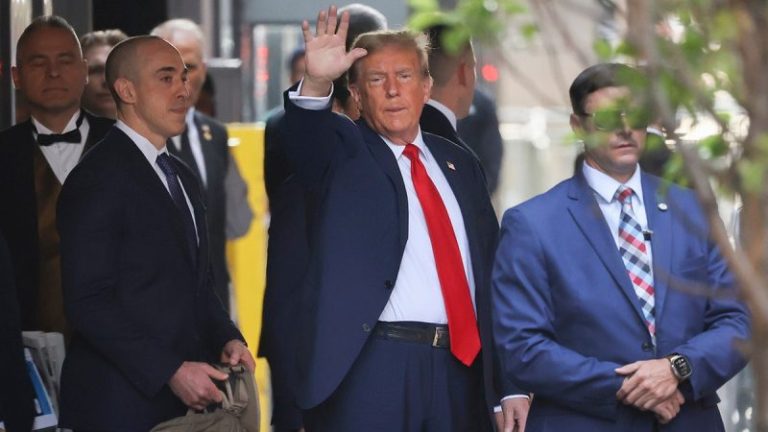Scathing poll reveals what Biden has in common with these presidents who lost reelection battles