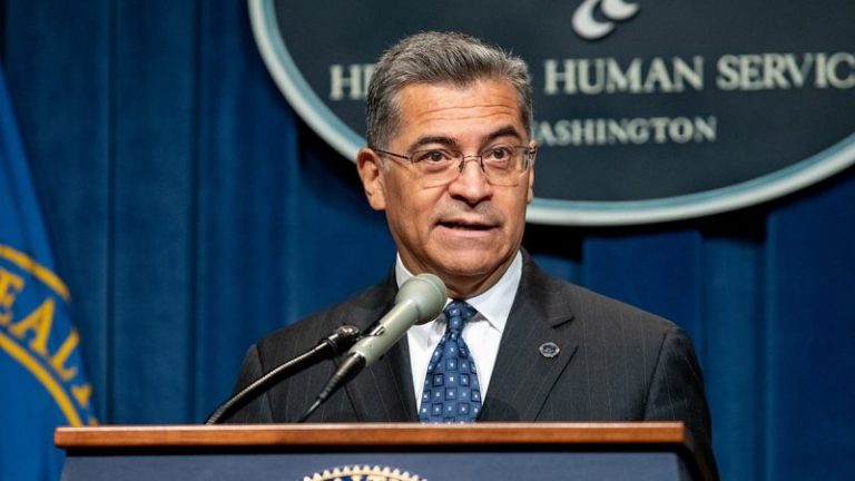 Watchdog group sues Biden admin for docs related to menthol cigarette crackdown