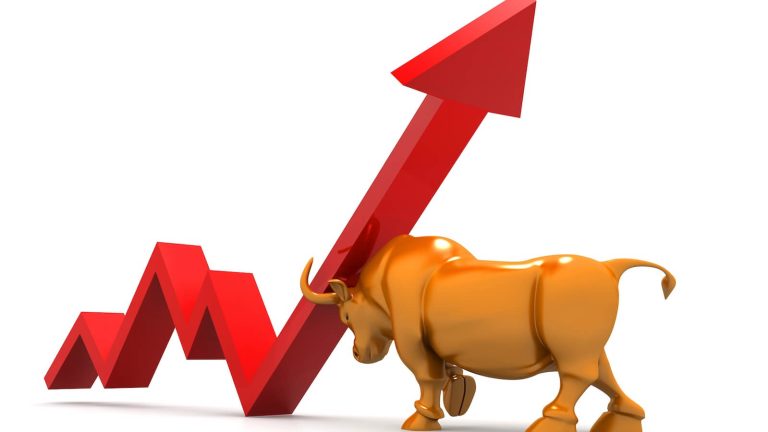 Will NFLX Pierce Through Resistance With Breakthrough Earnings? Here’s What You Need to Know
