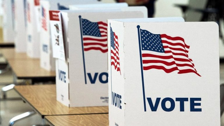 GOP state lawmakers appeal to SCOTUS to challenge Biden’s ‘usurpations’ of their power to run elections