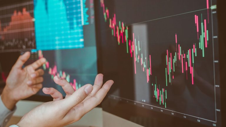 AMD at a Crossroads: Buy Now or Brace for More Losses?