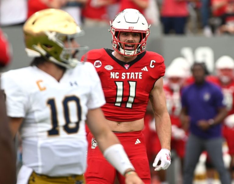 NFL draft steals: 10 picks that provided best value