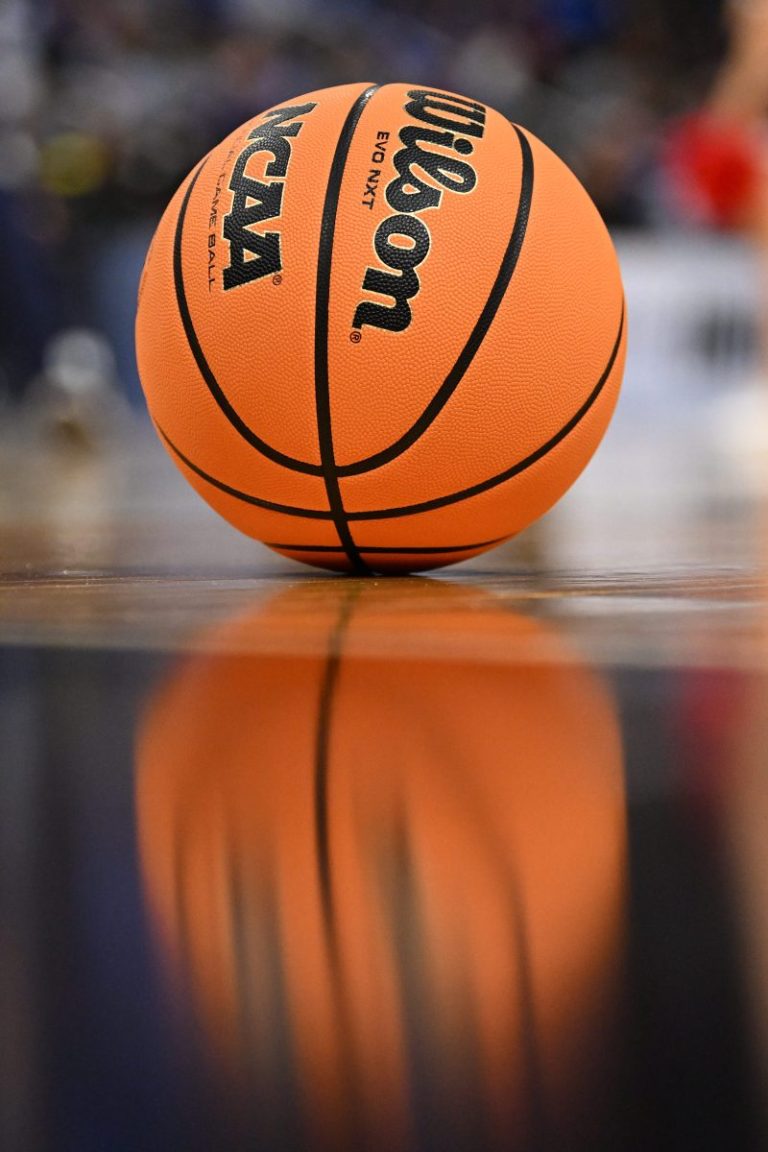 No hate crime charges will be filed after racial slur hurled at Utah women’s team