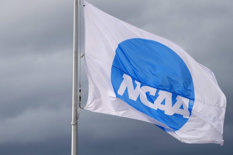 NCAA, Power Five conferences reach deal to let schools pay players