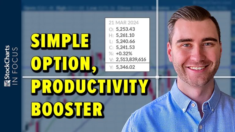 This Simple Little Option Is A HUGE Productivity Booster