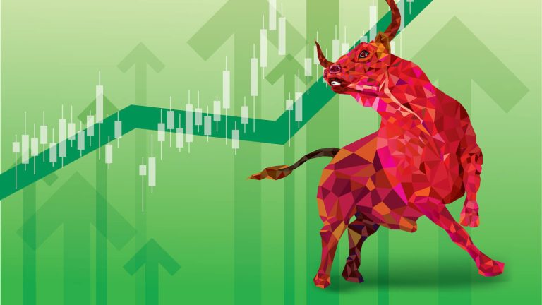 S&P 500 Still Bullish: This Is What You Should Watch For
