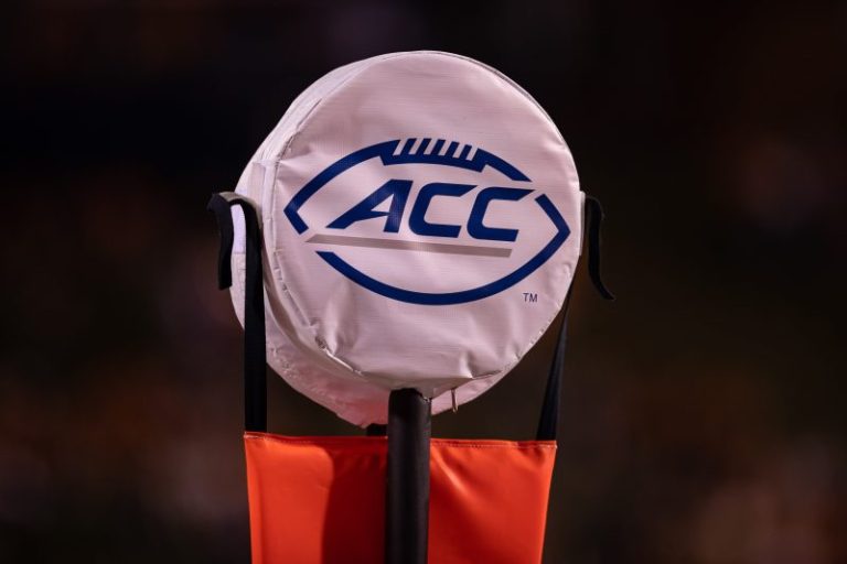 ACC gets legal victory in lawsuit against Clemson from N.C. judge
