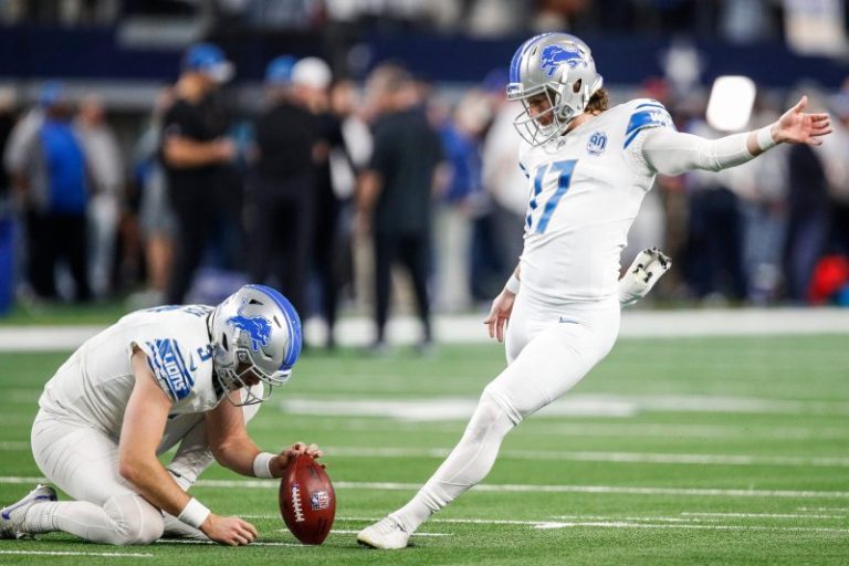 NFL kicker out for 2024 season with ‘significant’ injury