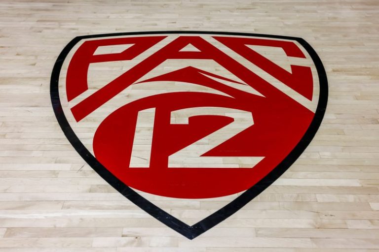 Pac-12 message: We’re not dead, still fighting with two teams