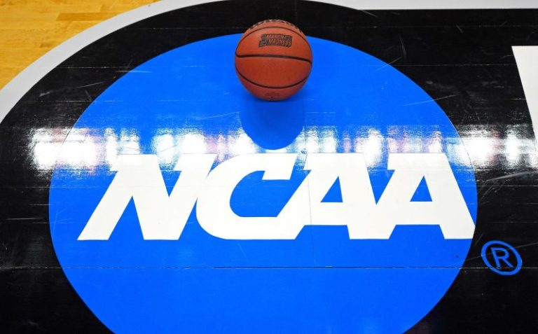 NCAA, conferences file $2.8 billion settlement documents related to revenue sharing
