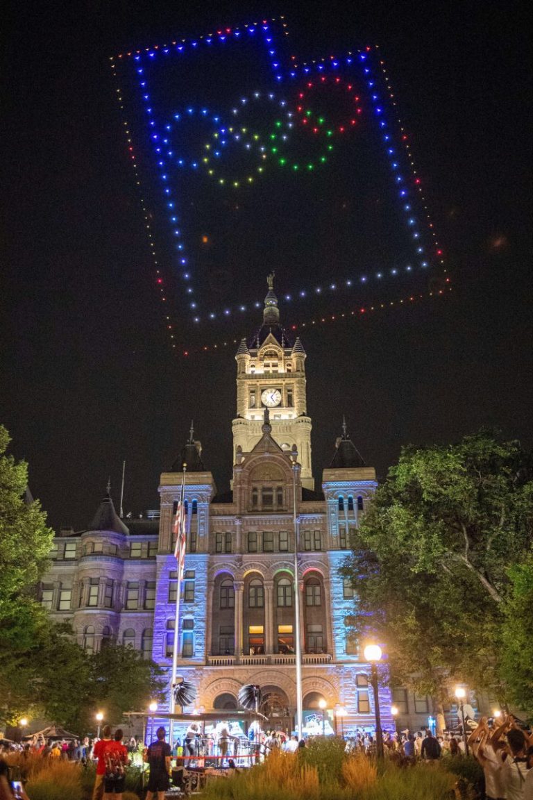 Olympians pay heavy price for US to secure 2034 Winter Games