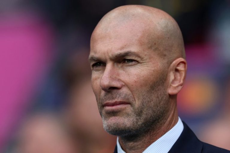 Who was the athlete who starred in the Olympic opening ceremony video?