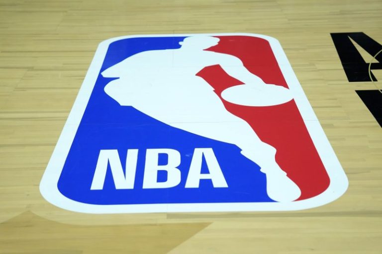 Warner Bros. Discovery sues NBA over losing rights to Amazon