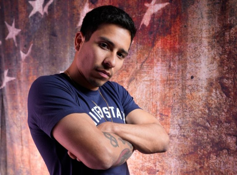 What you need to know about breaking at 2024 Paris Olympics