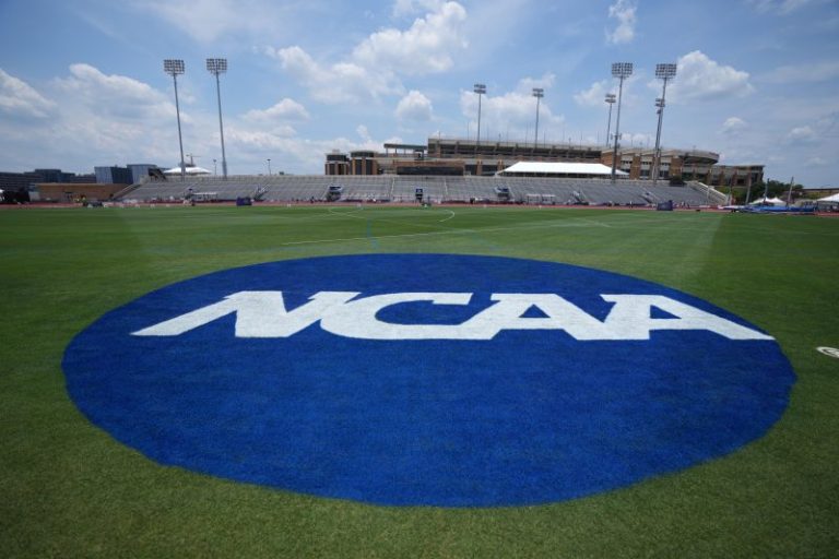 Multiple parties file legal oppositions to NCAA revenue-sharing settlement