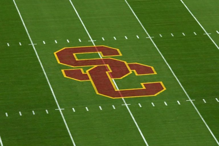 Secrets. Anger. Behind the scenes when USC, UCLA decided to join Big Ten
