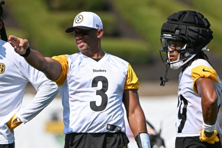 Rejuvenated NFL QB still faces challenges on path to redemption